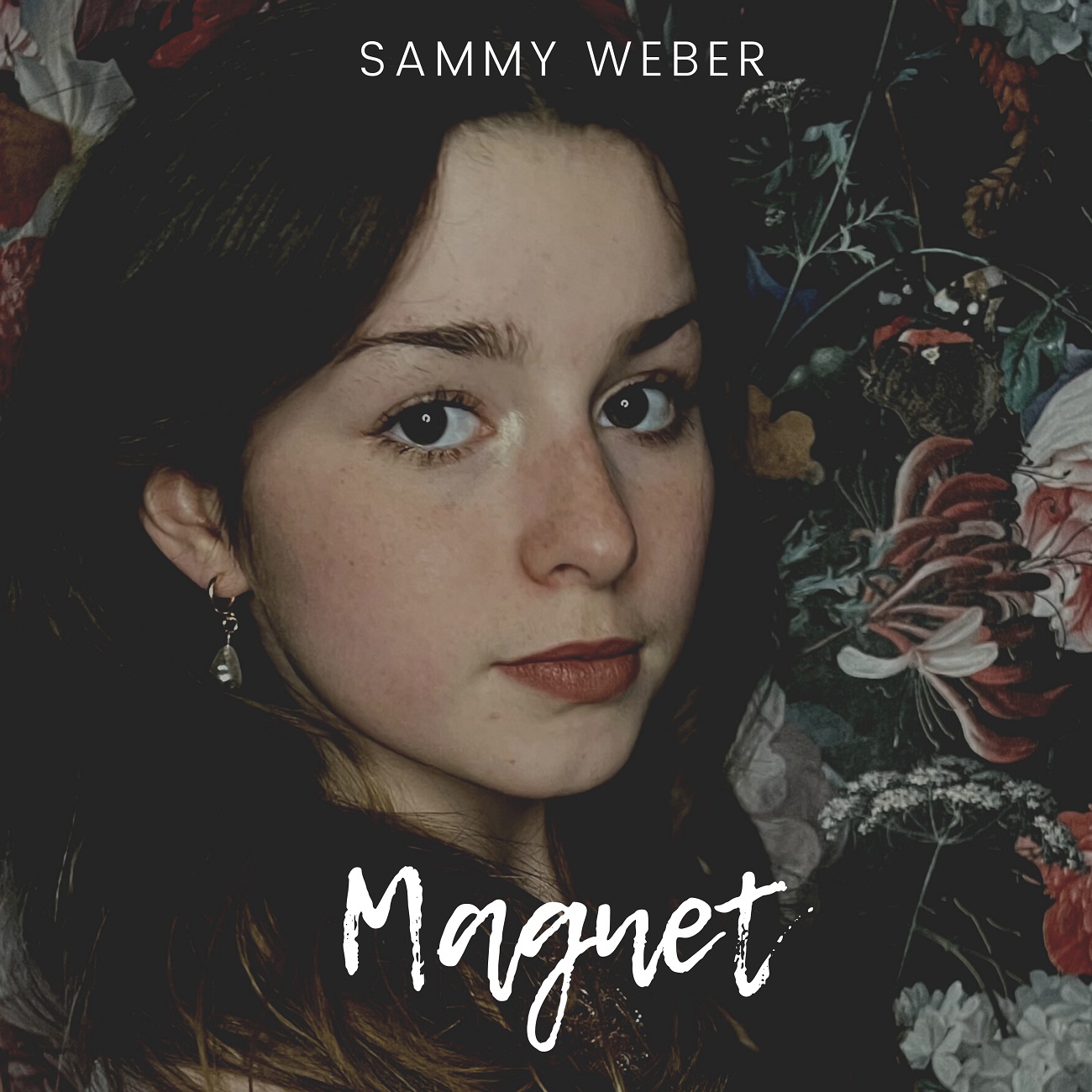 Sammy Weber - Magnet - Cover .jpg